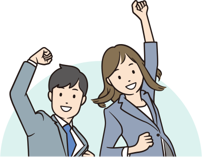 新社会人向けセミナーを検討の方